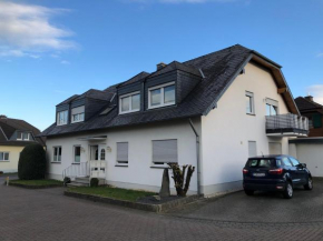 Ferienwohnung Maifeldblick Polch